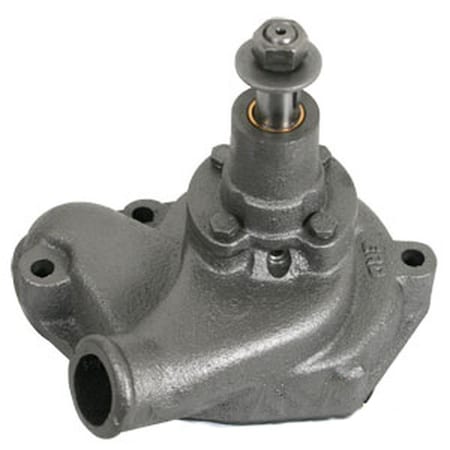 Aftermarket Pump, Water A-BS350A-AI